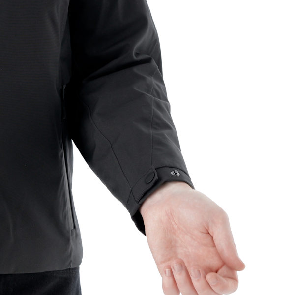 2423255_Jacket_Spidi_Omicron Textile Jacket/2423255_11.jpg